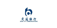 交通银行